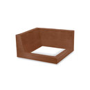 Manhattan Porotex Cover Kettal