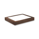 Manhattan Porotex Cover Kettal
