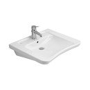 Villeroy & Boch Omnia architectura Washbasin Vanity units / Wash basins