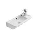 Villeroy & Boch Omnia architectura Handwashbasin Vanity units / Wash basins