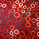 B-Matrix Group Bamboo Resin Panel No.01 Azulejos de pared Baldosas de suelo Bambú Bambú: pavimentos Paneles murales Placas de suelo