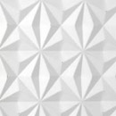 B-Matrix Group MDF 001 Panel Wall panels Wood / Wood fibres