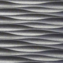 B-Matrix Group MDF 021 Panel Wall panels Wood / Wood fibres