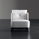 Meridiani Farrell Sillón Asientos Espera / lounge