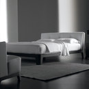 Meridiani Winger Bed Beds and complements