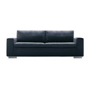 Vibieffe 85 Style 560 Sofa Loungebereich / Wartebereich Sessel / Sofas / Poufs Warte- / Empfangsmöbel Wohnzimmer: Sofas