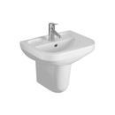 Targa architectura Lave-mains Villeroy & Boch