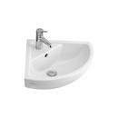 Targa architectura Lave-mains Villeroy & Boch
