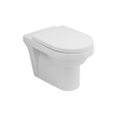 Villeroy & Boch Omnia architectura WC a cacciata Sanitari