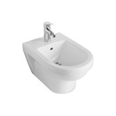 Villeroy & Boch Omnia architectura Bidet sospeso Sanitari