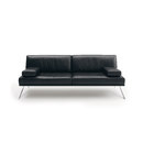 de Sede DS 60 Attesa / Lounge / Atrio Sedute