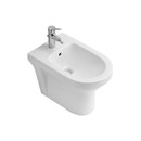 Villeroy & Boch Omnia architectura Bidet Sanitari