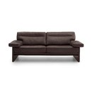 de Sede DS 2070 Espace d'attente / Lounge Sièges