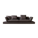 Vibieffe 85 Suite 825 Sofa Sessel / Sofas / Poufs Wohnzimmer: Relaxsessel