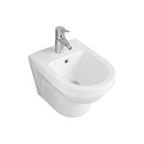 Villeroy & Boch Omnia architectura Bidet sospeso Sanitari