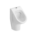 Villeroy & Boch Omnia architectura Orinatoio ad aspirazione Sanitari