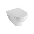 Villeroy & Boch Omnia architectura WC a cacciata Sanitari
