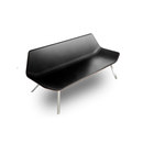 lapalma Otium Lounge: sofás Muebles lounge / para salas de espera Sillones / Sofás / Pufs Sofás