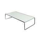 lapalma Toe Espace d'attente / Lounge Tables