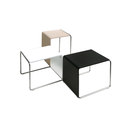 lapalma Ueno Tables