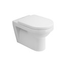 Villeroy & Boch Targa architectura Cuvette à fond WC