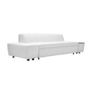 Vibieffe 85 Tank 2100 Bettsofa Betten / Schlafzimmermöbel Sessel / Sofas / Poufs Wohnzimmer: Bettsofas