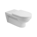 Villeroy & Boch Omnia architectura WC a cacciata sospeso Sanitari