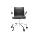 lapalma Thin S19 Swivel chairs