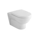 Villeroy & Boch Omnia architectura WC a cacciata sospeso Sanitari