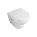 Villeroy & Boch Omnia architectura WC a cacciata sospeso Sanitari