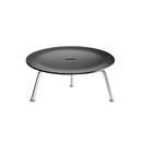 Metis Table lapalma