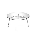 Metis Table lapalma
