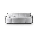 Vibieffe Zip 3250 Divano letto Letti / Mobili per la camera da letto Sedute