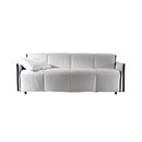 Vibieffe 85 Zip 3250 Bettsofa Betten / Schlafzimmermöbel Sessel / Sofas / Poufs Wohnzimmer: Bettsofas