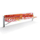 ALL+ Loco Banc Bancs publics Mobilier urbain