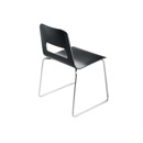 lapalma Hole Garden seating Gastronomy Multipurpose Seating