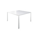 lapalma Frame Conférence / Réunion Tables