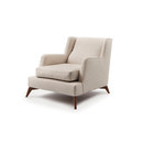 Vibieffe 85 Class 680 Sessel Loungebereich / Wartebereich Sessel / Sofas / Poufs Wohnzimmer: Sessel