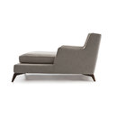 Vibieffe 85 Class 680 Chaiselongue Wohnzimmer: Récamièren