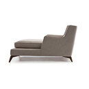 Class 680 Chaise longue Vibieffe