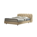 Poltrona Frau Flair Beds / Bedroom furniture