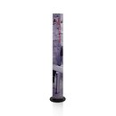 ALL+ Loco Totem Advertising / Information systems Signage / Wayfinding Street furnishings