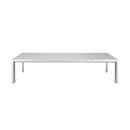 ALL+ QBench01