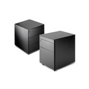 lapalma Cassetteria Rangement