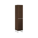 Villeroy & Boch Pure Basic Armadio a colonna Mobili da bagno
