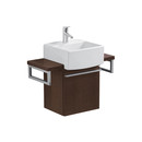 Villeroy & Boch Pure Basic Mobile per lavabo Mobili da bagno