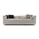 Vibieffe 85 Evo 830 Sofa Loungebereich / Wartebereich Sessel / Sofas / Poufs Warte- / Empfangsmöbel Wohnzimmer: Sofas