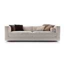 Evosuite 835 Canapé Vibieffe
