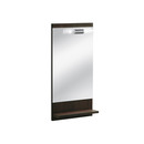 Villeroy & Boch Pure Basic Mirror with lighting Mirrors