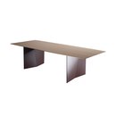 Poltrona Frau Palio Tables de salle à manger / de console